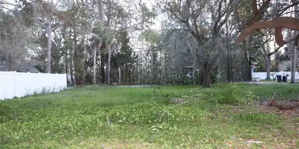 0 LIMESTONE DRIVE