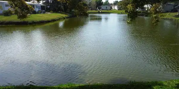 170 CLUBVIEW DRIVE