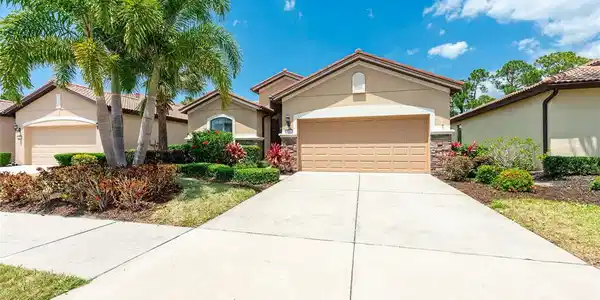 333 LAUREL FALLS DRIVE