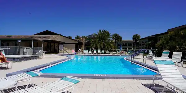 4807 MARINE PARKWAY