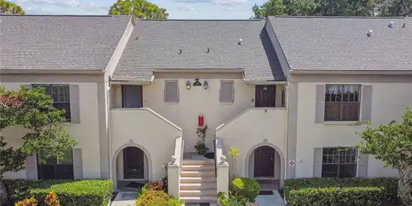 2450 HERON TERRACE