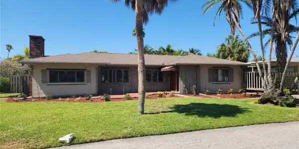 935 NARCISSUS AVENUE