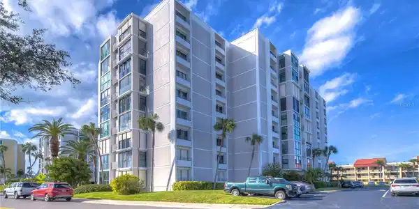 855 BAYWAY BOULEVARD