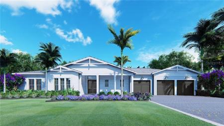 1518 EASTBROOK DRIVE