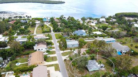 4504 102ND STREET W