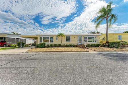 2107 PALMA SOLA BOULEVARD
