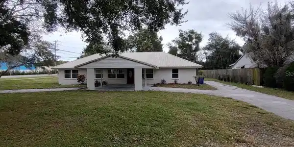 103 S FLAGLER AVENUE