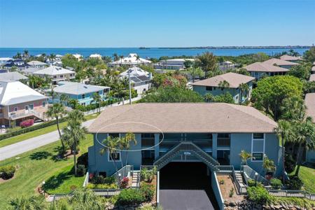 4255 GULF DRIVE
