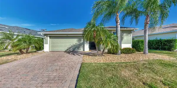 5249 CANYONLAND WAY