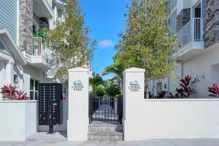 504 LAUREL PARK DRIVE