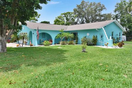 1906 67TH STREET W