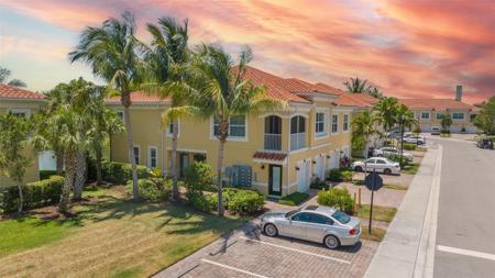 89 NAVIGATION CIRCLE