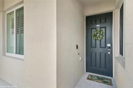 850 TIDEWATER SHORES LOOP