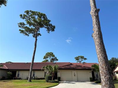 3768 SPANISH PINE COURT