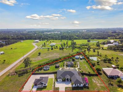 10901 BUD RHODEN ROAD