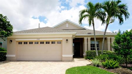 3748 SUMMERWIND CIRCLE