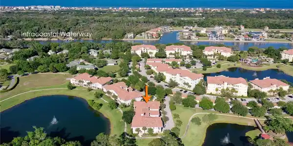 80 RIVERVIEW BEND S