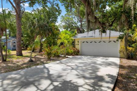 178 SHADY PINE LANE