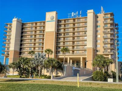4139 S ATLANTIC AVENUE