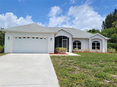 7485 32ND COURT