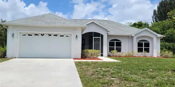 7485 32ND COURT