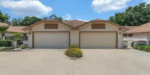 3624 MUIRFIELD DRIVE