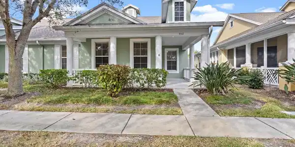 5511 GOLDEN ISLES DRIVE
