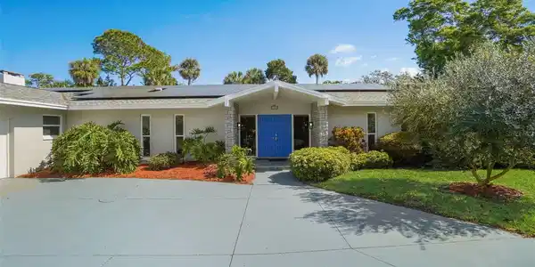 2308 SETON LANE