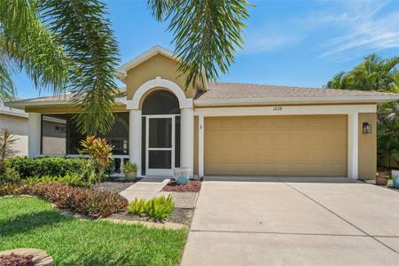 1628 BONITA BLUFF COURT