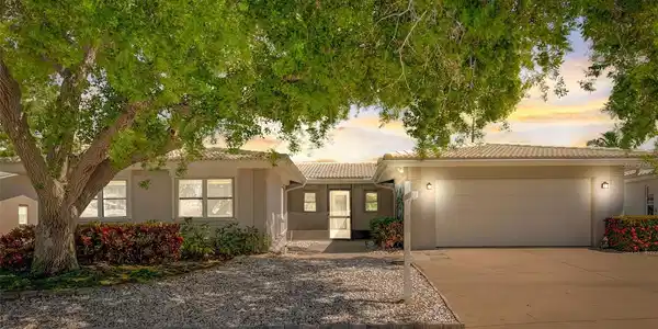 14381 PASSAGE WAY