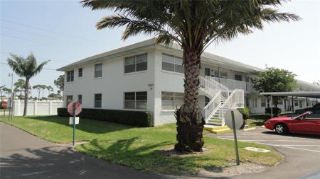 5347 81ST LANE N
