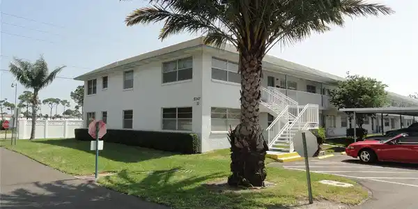 5347 81ST LANE N
