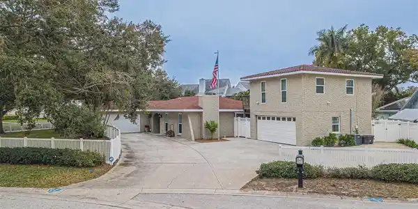 13478 98TH AVENUE