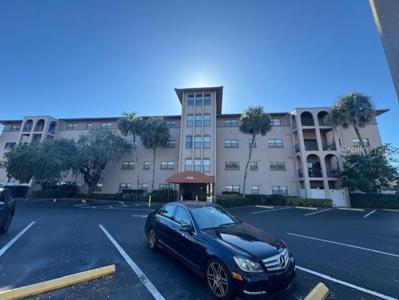 6150 GULFPORT BOULEVARD S