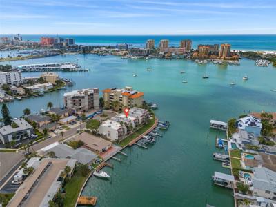 220 SKIFF  POINT