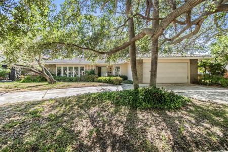 678 HARBOR ISLAND