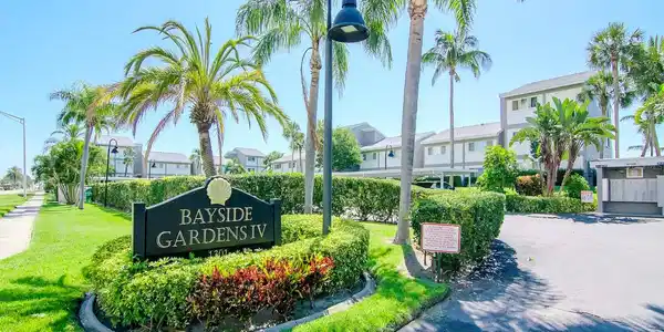 1301 GULF BOULEVARD