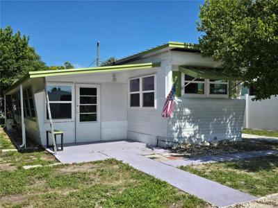 1843 KEPNER DRIVE