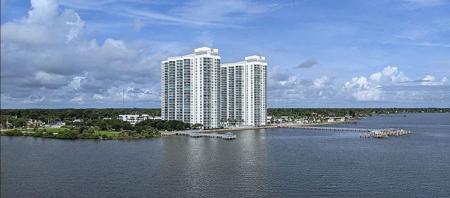 231 RIVERSIDE DRIVE