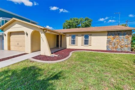 4117 TAMPICO TRAIL