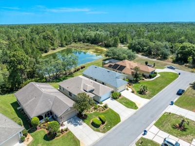 9431 APPLE VALLEY DRIVE