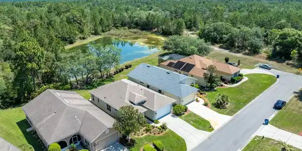9431 APPLE VALLEY DRIVE