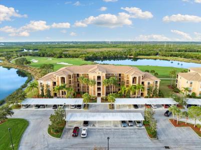 8105 GRAND ESTUARY TRAIL