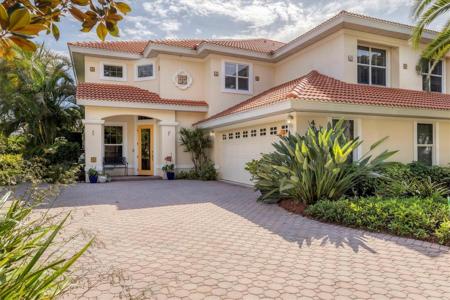 4130 OSPREY HARBOUR LOOP