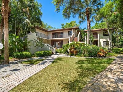 3904 MOURNING DOVE DRIVE