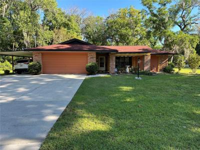 1515 NW 19TH STREET