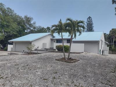 1203 N VIEW DRIVE