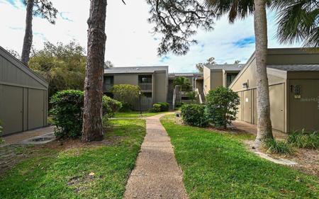 109 WOODLAND PLACE