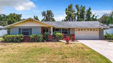 3409 18TH AVENUE DRIVE W