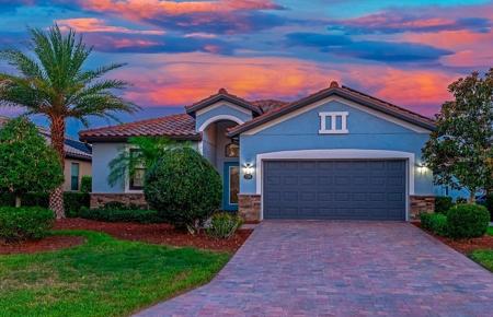 7136 MARSH VIEW TERRACE
